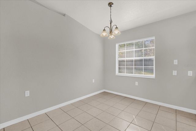 1240 NE 20TH STREET, Ocala, FL 34470