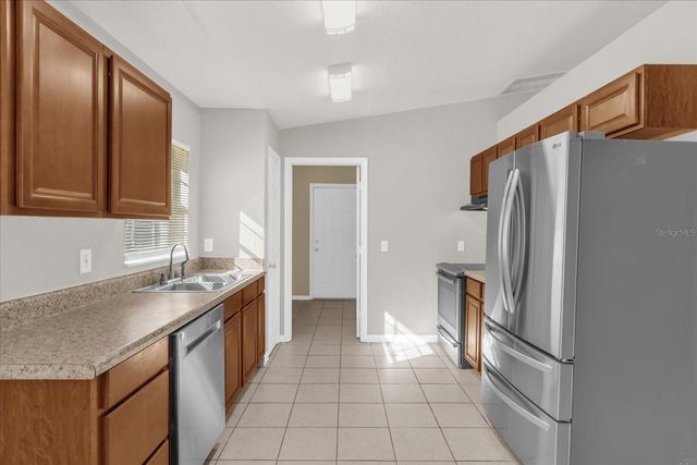 1240 NE 20TH STREET, Ocala, FL 34470