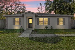 1240 NE 20TH STREET, Ocala, FL 34470