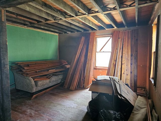 1151 Shannon Avenue, Southport, NY 14904