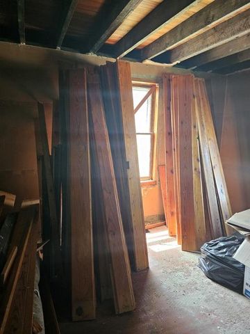 1151 Shannon Avenue, Southport, NY 14904