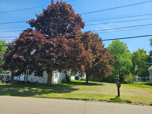 1151 Shannon Avenue, Southport, NY 14904