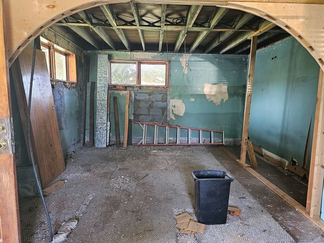 1151 Shannon Avenue, Southport, NY 14904