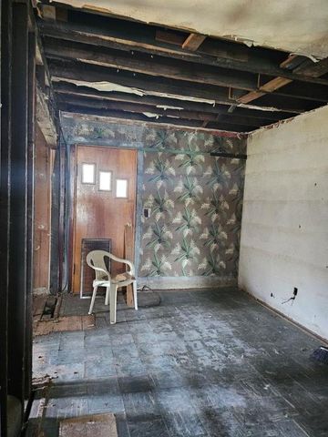 1151 Shannon Avenue, Southport, NY 14904