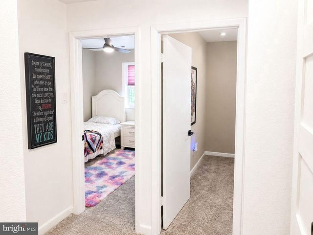 1012 JAMES MADISON CIR, Fredericksburg, VA 22405