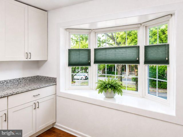 1012 JAMES MADISON CIR, Fredericksburg, VA 22405