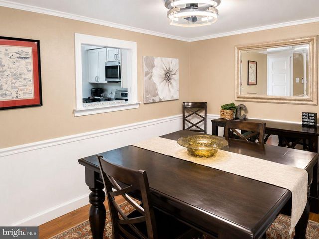 1012 JAMES MADISON CIR, Fredericksburg, VA 22405