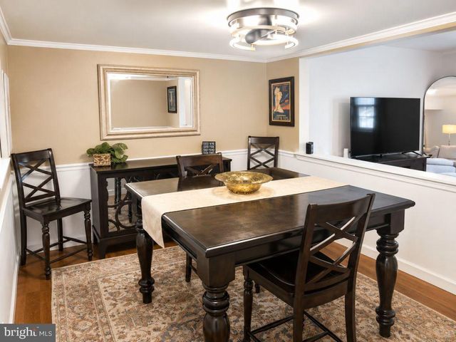 1012 JAMES MADISON CIR, Fredericksburg, VA 22405