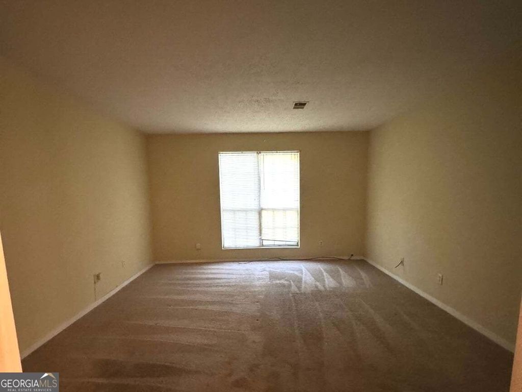5539 Mountain Springs Circle, Stone Mountain, GA 30088 — photo 4