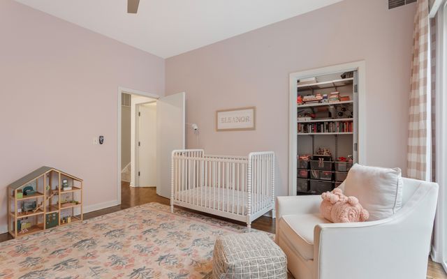 4118 N LINCOLN Avenue 302, Chicago, IL 60618