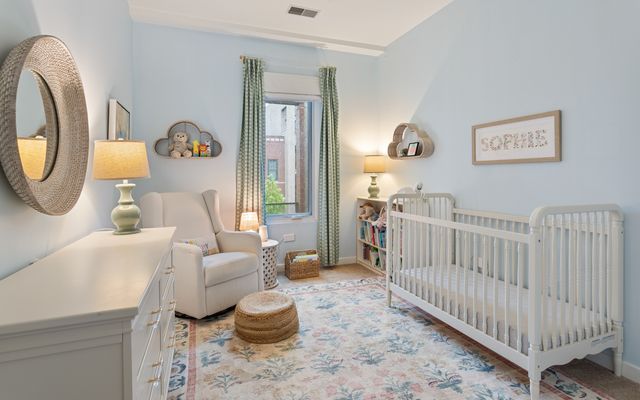 4118 N LINCOLN Avenue 302, Chicago, IL 60618