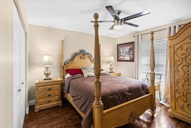 6358 Westchester Club Drive, Boynton Beach, FL 33437