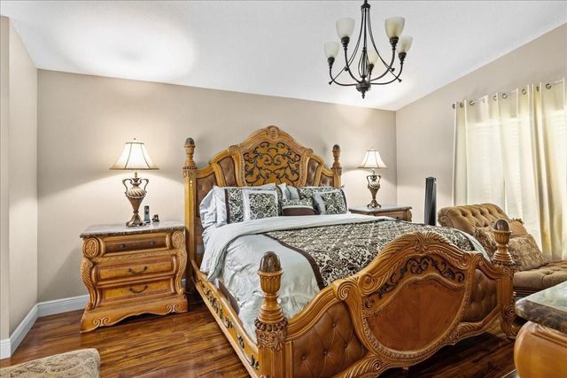 6358 Westchester Club Drive, Boynton Beach, FL 33437