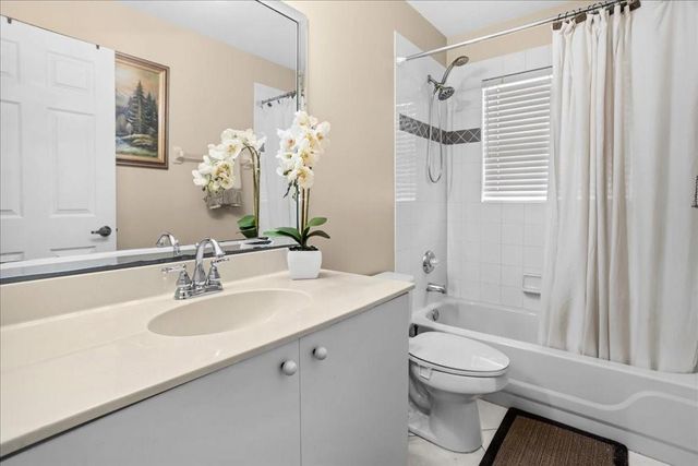 6358 Westchester Club Drive, Boynton Beach, FL 33437