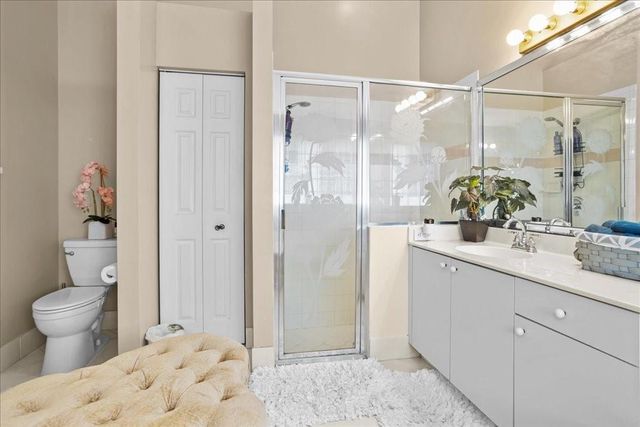 6358 Westchester Club Drive, Boynton Beach, FL 33437