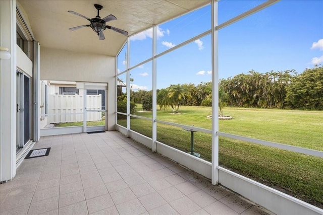 6358 Westchester Club Drive, Boynton Beach, FL 33437