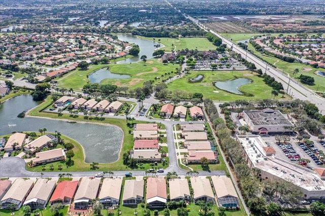 6358 Westchester Club Drive, Boynton Beach, FL 33437