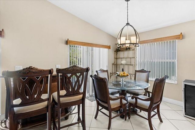 6358 Westchester Club Drive, Boynton Beach, FL 33437