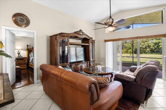 6358 Westchester Club Drive, Boynton Beach, FL 33437
