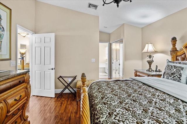 6358 Westchester Club Drive, Boynton Beach, FL 33437