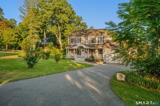75 Plain Hill Road, Norwich, CT 06360