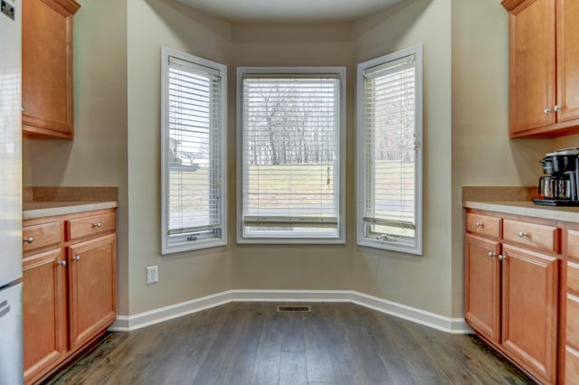 1052 8Th Fairway LN, Huddleston, VA 24104