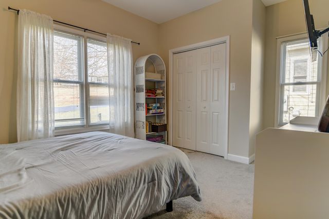 1052 8Th Fairway LN, Huddleston, VA 24104