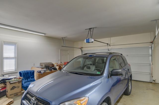 1052 8Th Fairway LN, Huddleston, VA 24104