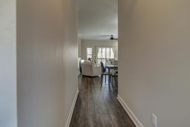 1052 8Th Fairway LN, Huddleston, VA 24104