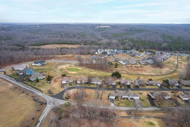 1052 8Th Fairway LN, Huddleston, VA 24104