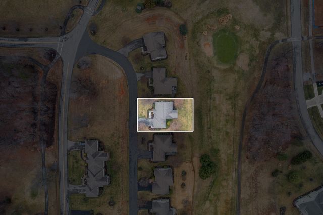 1052 8Th Fairway LN, Huddleston, VA 24104