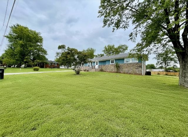 108 Jennings Dr, Hendersonville, TN 37075