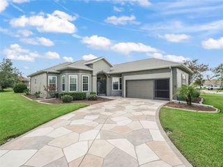 11961 SE 176TH PLACE ROAD, Summerfield, FL 34491