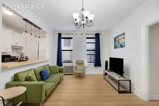 1212 Ocean Avenue # 2A, New York City, NY 11230