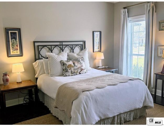 3308 STOWERS DRIVE, Monroe, LA 71201