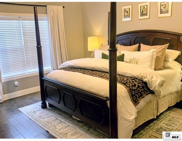 3308 STOWERS DRIVE, Monroe, LA 71201