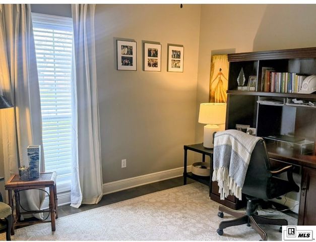 3308 STOWERS DRIVE, Monroe, LA 71201