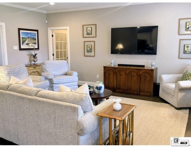 3308 STOWERS DRIVE, Monroe, LA 71201