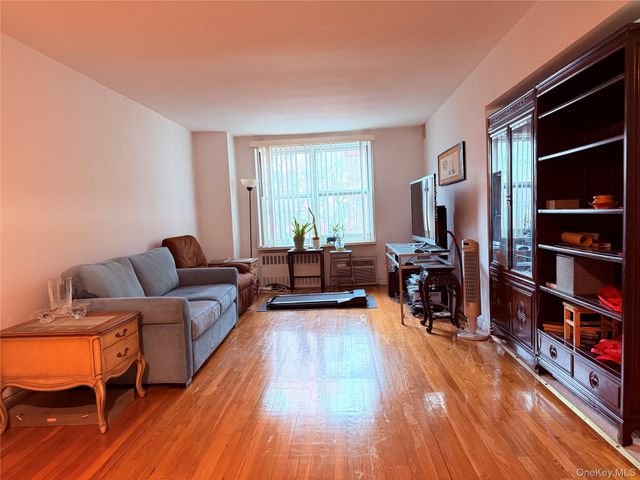 142-05 Roosevelt Avenue 539, Flushing, NY 11354