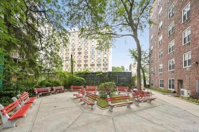 142-05 Roosevelt Avenue 539, Flushing, NY 11354
