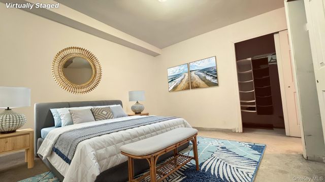 142-05 Roosevelt Avenue 539, Flushing, NY 11354