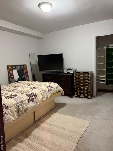 142-05 Roosevelt Avenue 539, Flushing, NY 11354