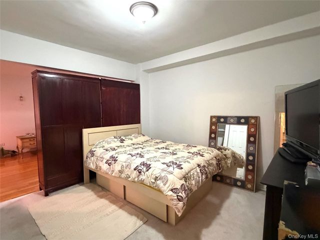 142-05 Roosevelt Avenue 539, Flushing, NY 11354