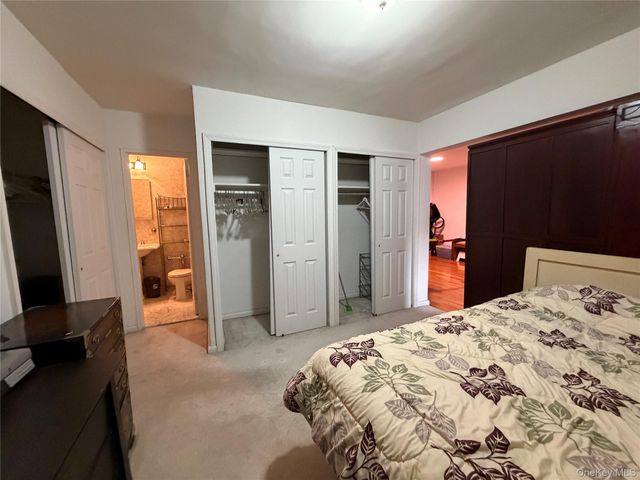 142-05 Roosevelt Avenue 539, Flushing, NY 11354