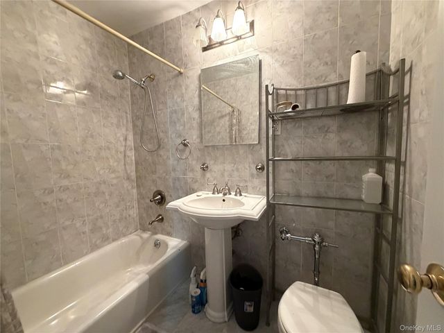 142-05 Roosevelt Avenue 539, Flushing, NY 11354