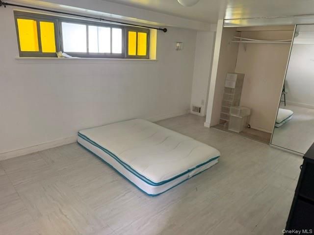 268 Beach 17th Street, Far Rockaway, NY 11691