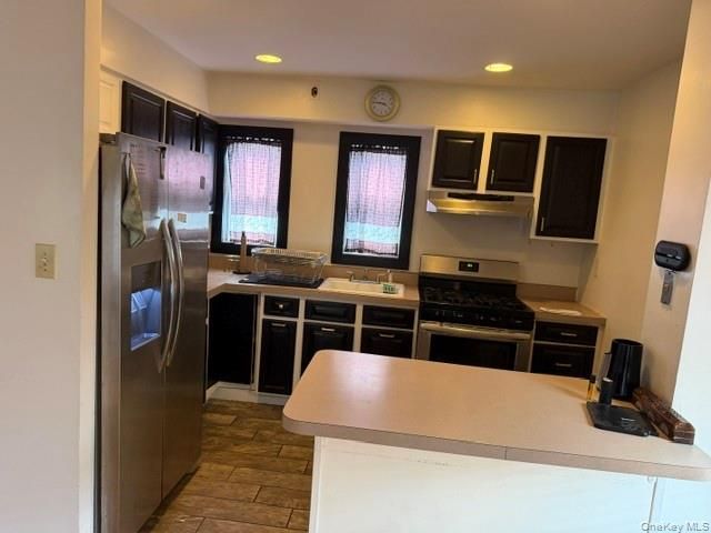 268 Beach 17th Street, Far Rockaway, NY 11691