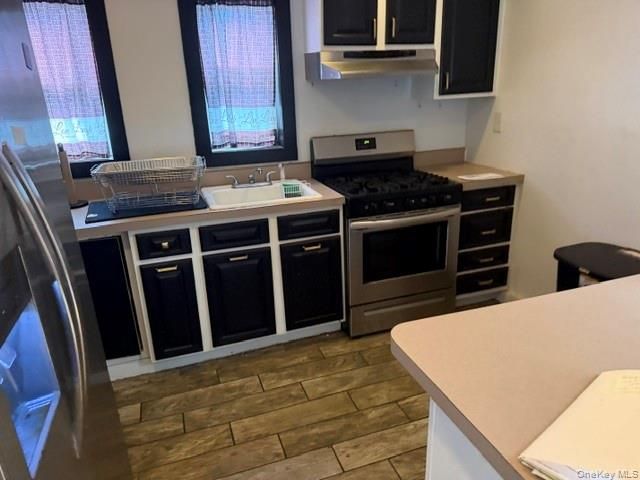 268 Beach 17th Street, Far Rockaway, NY 11691
