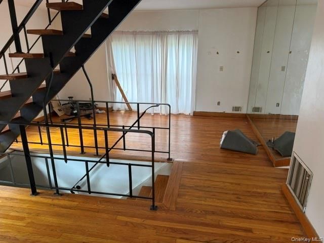 268 Beach 17th Street, Far Rockaway, NY 11691