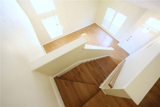 8005 Tantara CT, Austin, TX 78729